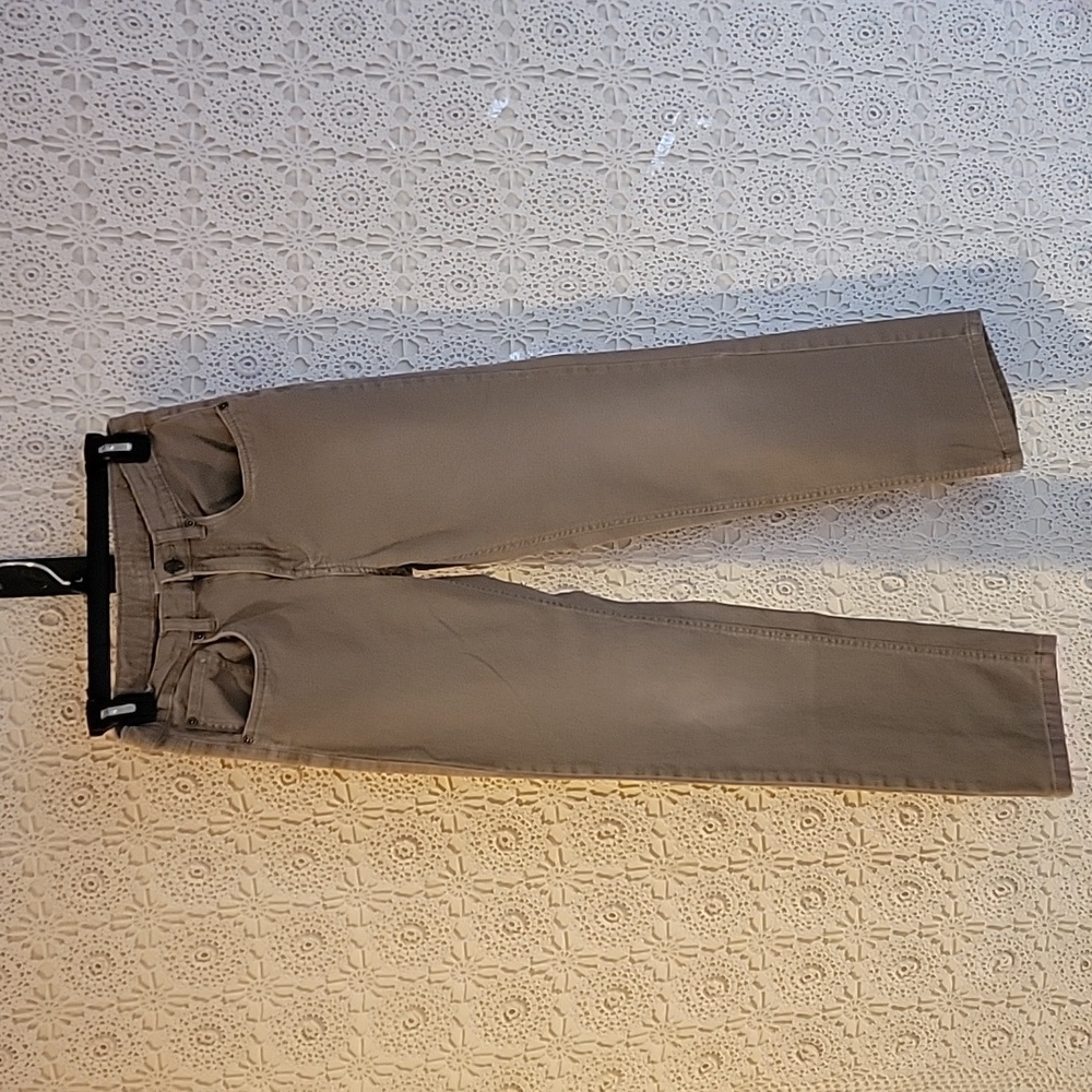 Red Camel jeans
